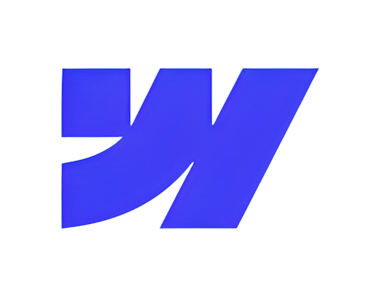 webflow icon